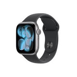Apple Watch Series 11 GPS...