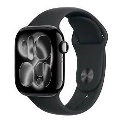 Apple Watch Series 11 GPS +...
