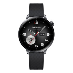 OnePlus Watch 3 43mm 3.35...