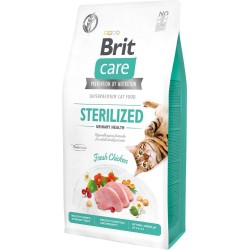 BRIT Care Grain Free...