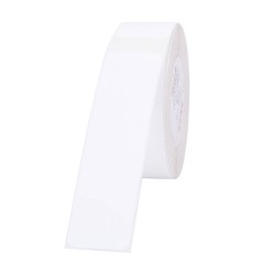 Niimbot R14*60-110 White...