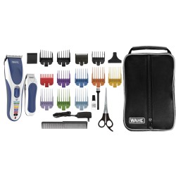Wahl 09649-916 hair...
