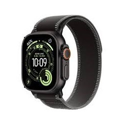 Apple Watch Ultra 3 GPS +...