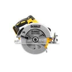 DEWALT 18V XR Brushless 184...