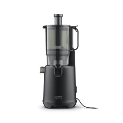 Caso | Design Slow Juicer |...
