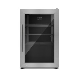 Caso Barbecue Cooler S-R...