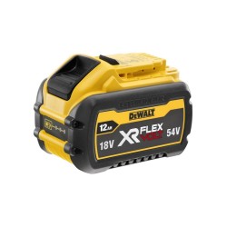 XR FLEXVOLT 18V/54V Battery...