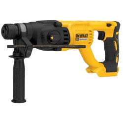 Cordless Perforator, 18 V |...