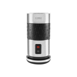 Caso | Milk frother |...
