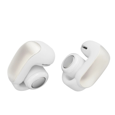Bose Ultra Open True Wireless w/Mic, Open Ear
