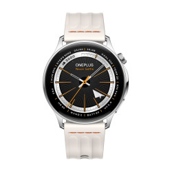 OnePlus Watch Lite -...