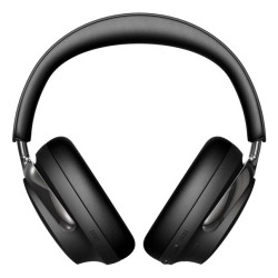 Bose QuietComfort Ultra...