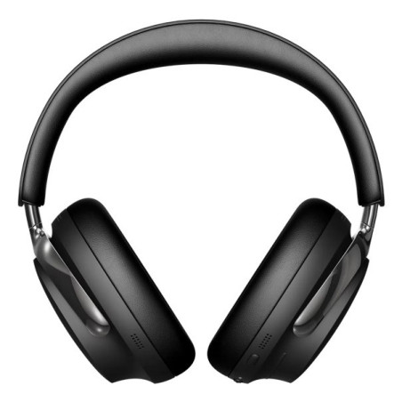Bose QuietComfort Ultra Headphones 2. GEN Black