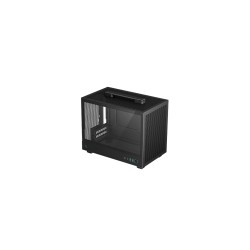 Deepcool Ultra-portable...
