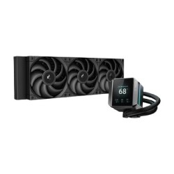 Deepcool | CPU Cooler |...