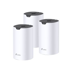 AC1900 Whole Home Mesh...