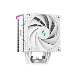 Deepcool | Digital CPU...