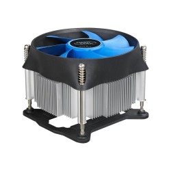 Deepcool | Compact CPU...
