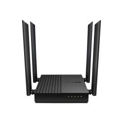 AC1200 Wireless MU-MIMO...