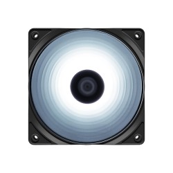 Deepcool | Case Fan | RF...