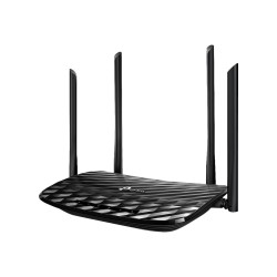 Router | Archer C6 |...