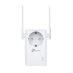 TP-LINK | Extender with AC...