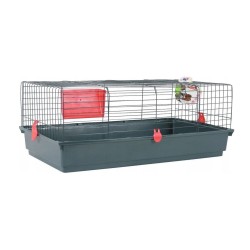ZOLUX Classic 100 - cage...