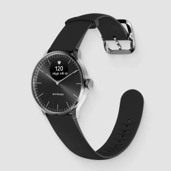 Withings ScanWatch Light...
