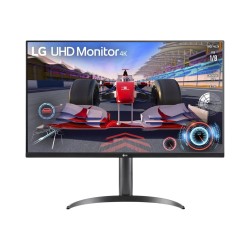 LG 32UR550-B | 32 " | VA |...