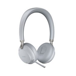 Yealink BH72 Headset Wired...