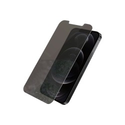 PanzerGlass | Apple | For...