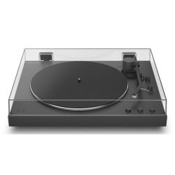 Sony PS-LX3BT Belt-drive...