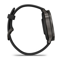 Garmin Venu 4 3.05 cm...