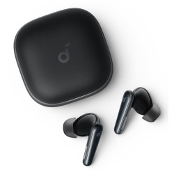 Soundcore Liberty 5 Headphones