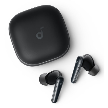 Soundcore Liberty 5 Headphones