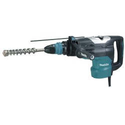 Makita HR5202C rotary...