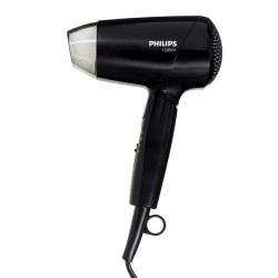 Philips Essential Care...