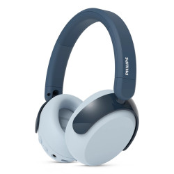 Philips 5000 series...