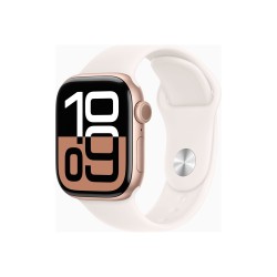 Apple Watch Series 10 |...