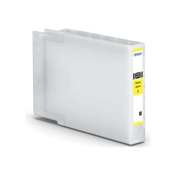 Epson Ink Cartridge XL |...