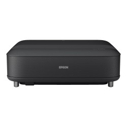 Epson | EH-LS650B | Full HD...