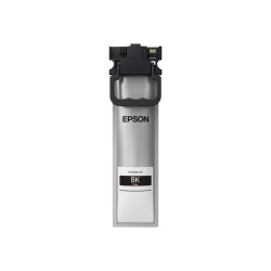 Epson C13T11D140 | Ink...