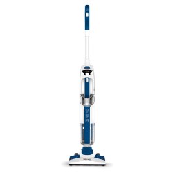 Polti | Vacuum steam mop...