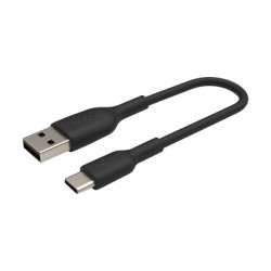 Belkin | BOOST CHARGE |...