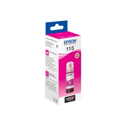 Epson 115 ECOTANK | Ink...