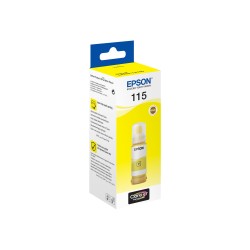 Epson 115 ECOTANK | Ink...