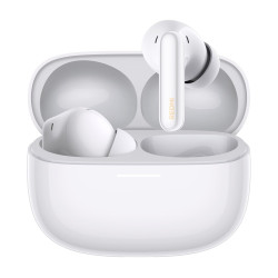 Xiaomi Redmi Buds 8 Pro...