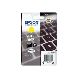 Epson WF-4745 Series | Ink...
