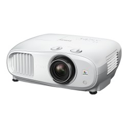 Epson | EH-TW7000 | 3000...