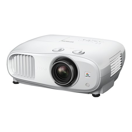 Epson | EH-TW7000 | 3000 ANSI lumens | 40.000:1 | White | Lamp warranty 12 month(s)